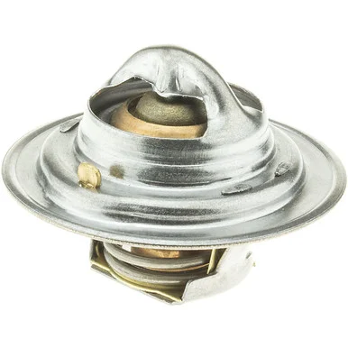 Moto Rad 7244192 Fail Safe Thermostat