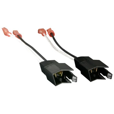 METRA 72-4565 Wiring Kit