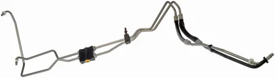 Dorman 724628 Transmission Line
