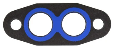 Fel-Pro 72462 Oil Cooler Gasket