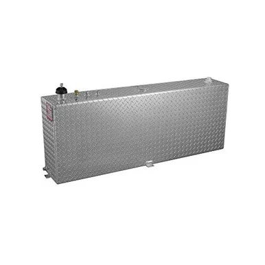 RDS Manufacturing 72545 Transfer Tank - 45 Gallon