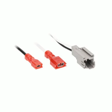 Metra 725603 Speaker Harness Fits Ford Bronco 21 Up