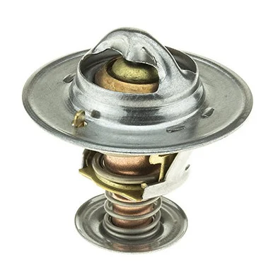 Moto Rad 7265180 Fail Safe Thermostat