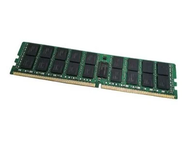 Total Micro 16gb Ddr4 Sdram Memory Module - 16 Gb - Ddr4 Sdram - 2133 Mhz Ddr4-2133/pc4-17000 - Dimm (726719-s21-tm)