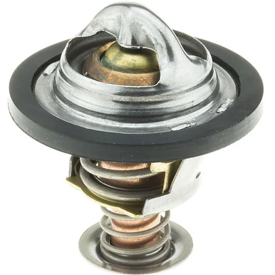 Moto Rad 7267195 Fail Safe Thermostat