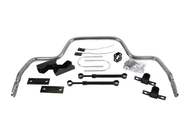Hellwig 7270 Big Wig Rear Sway Bar