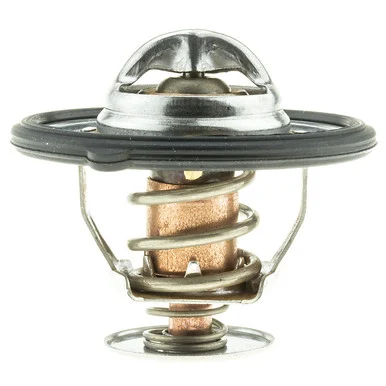 Moto Rad 727192 Thermostat
