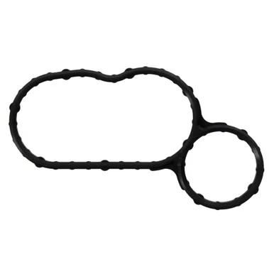 Fel-Pro 72744 Oil Filter Adapter Gasket 72744_100