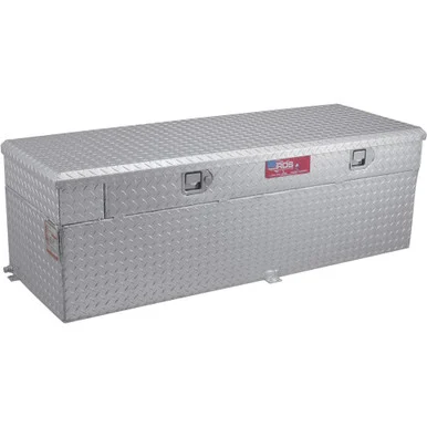 RDS Manufacturing 72744 Fuel Tank Combo - 60 Gallon