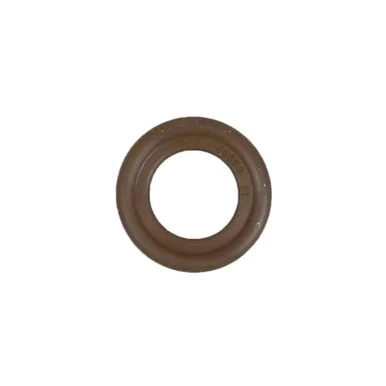 Fel-Pro 72907 Oil Pan Drain Plug Gasket