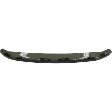 Westin Automotive 7291136 Bug Shield
