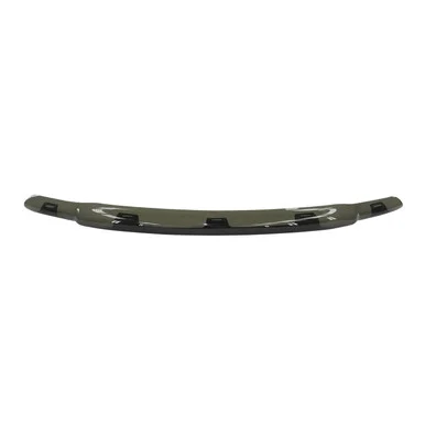 Westin Automotive 7291140 Bug Shield