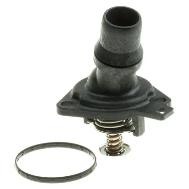 Moto Rad 729172 Integrated Housing Thermostat