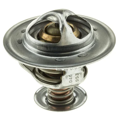Moto Rad 7298180 Fail Safe Thermostat