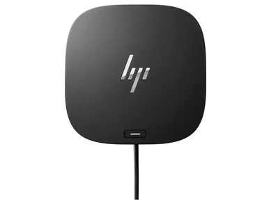 HPI SOURCING - NEW USB-C Dock G5 Essential Dock (72c71aa)