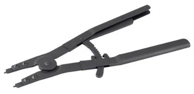 Bosch Auto Parts 7300 16" Straight Tip Internal Snap Ring Pliers - Otc