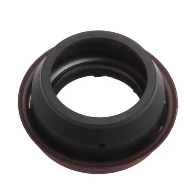 National 7300S Oil Seal - Driv Heavy Duty Parts