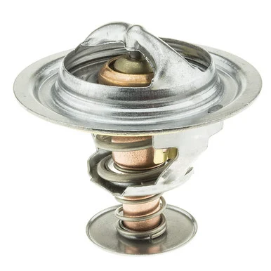 Moto Rad 7302180 Fail Safe Thermostat