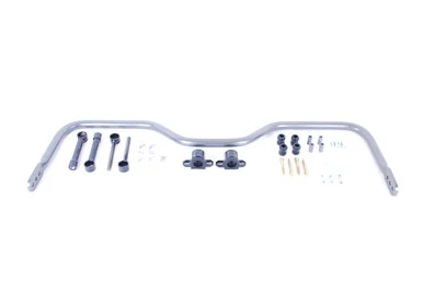 Hellwig 7306 Adjustable Rear Sway Bar