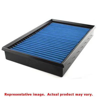 AFE 7310016 Air Filter for VW - afe power