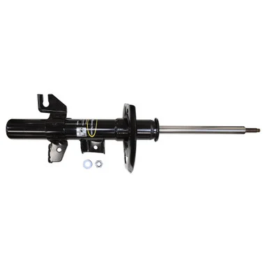 Monroe Shocks 73126 OESpectrum Suspension Strut