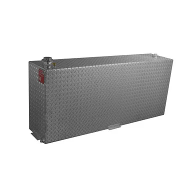 RDS Manufacturing 73200 Transfer Tank - 90 Gallon
