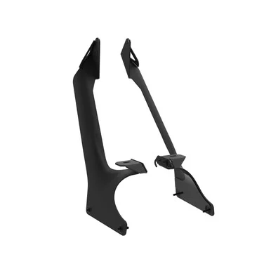 KC Hi Lites 7328 LED Light Bar Bracket Set