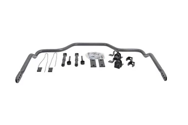 Hellwig 7328 Big Wig Rear Sway Bar