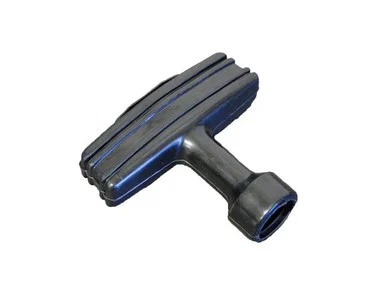Helix Racing 7329900 Pull Start Handle 7329900_68
