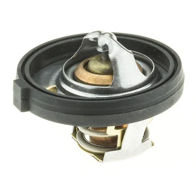 Moto Rad 7340195 Fail Safe Thermostat