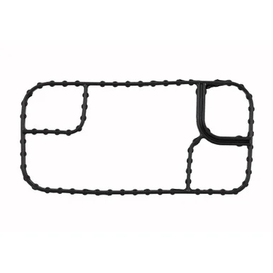 Fel-Pro 73530 Engine Oil Cooler Gasket for Jeep Compass