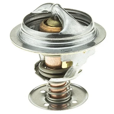 Moto Rad 7354192 Fail Safe Thermostat