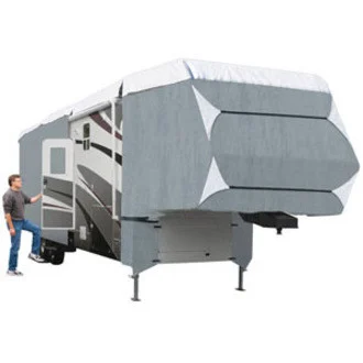 Classic Accessories 73563 Pp3 Tr Tr Cover 27-30'
