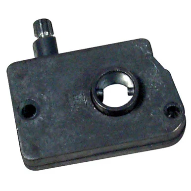 Strybuc 735C Window Center Mount Operator