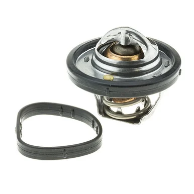 Moto Rad 737180 Integrated Housing Thermostat