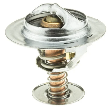 Moto Rad 7378192 Fail Safe Thermostat