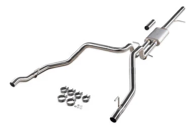 Flowmaster 737894 Signature Series Exhaust