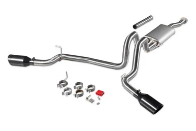 Flowmaster 737918 Signature Series Exhaust