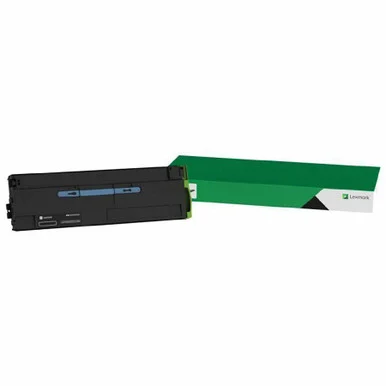 Lexmark CX942, 943, 944, XC9445, 55, 65 35K Waste Container (73d0w00)