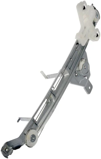 Dorman 740153 Window Regulator