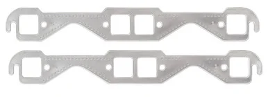 Mr. Gasket 7401G Exhaust Gaskets - Mr Gasket