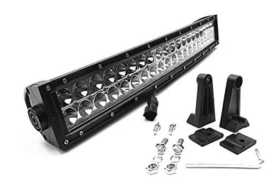 Southern Truck 74020 LED Light Bar