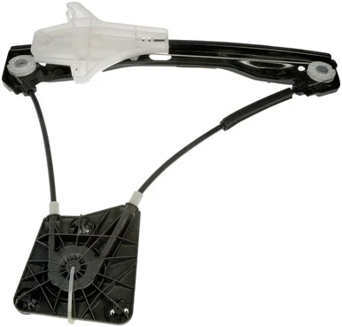 Dorman 740318 Window Regulator