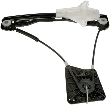 Dorman 740319 Window Regulator