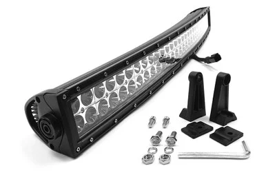 Southern Truck 74040 LED Light Bar