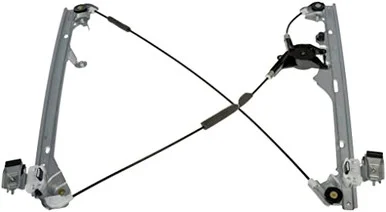 Dorman 740645 Window Regulator