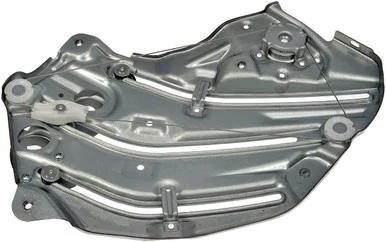 Dorman 740956 Power Window Regulator