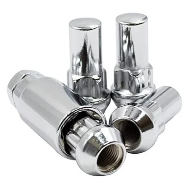 Revolution 741150L Lck-xl Acrn-m12 1.75