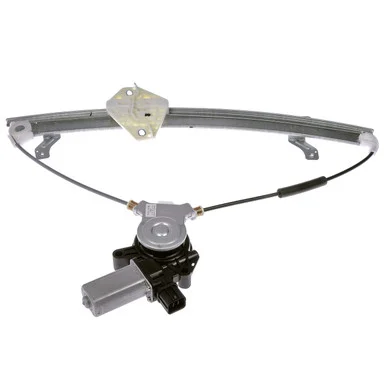 Dorman 741306 Window Regulator