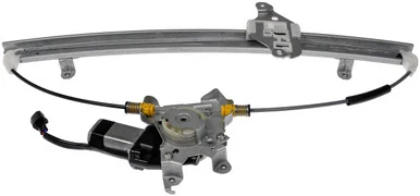 Dorman 741348 Motor Assembly